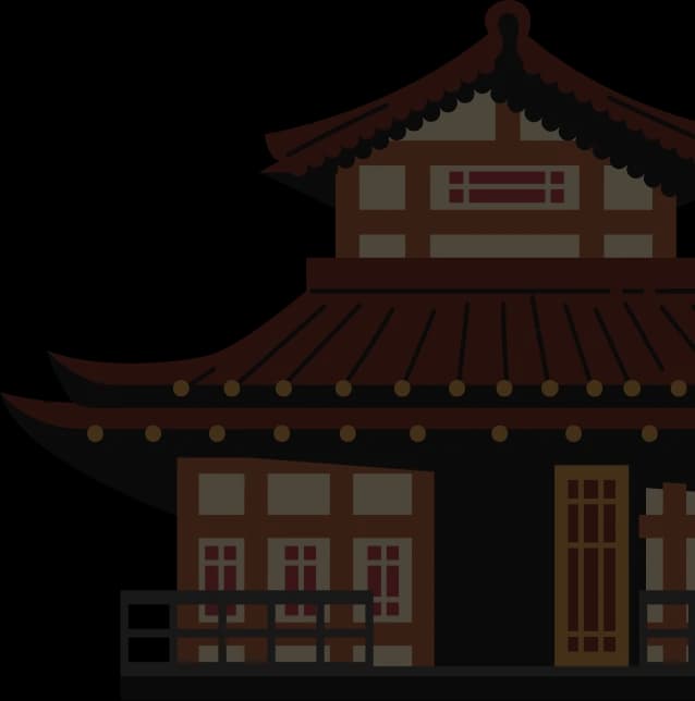 dojo